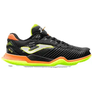 Joma Chaussures Pour Terre Battue Point pas cher