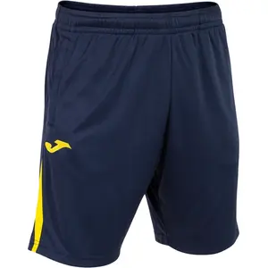 Short Joma Championship VII pas cher