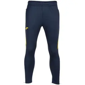 Comparateur de prix : Joma Pantalon De Survêtement Championship Vii