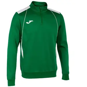 Comparateur de prix : Joma Sweat à Demi-zip Championship Vii