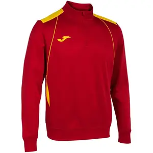 Joma Sweat à Demi-zip Championship Vii pas cher