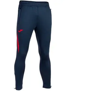 Joma Pantalon De Survêtement Championship Vii pas cher