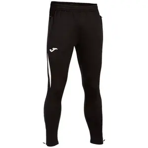 Joma Pantalon De Survêtement Championship Vii pas cher