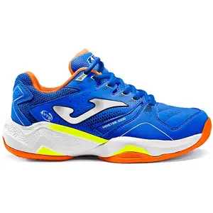 Joma sports shoes Master pas cher