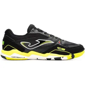 Comparateur de prix : Joma FS Reactive 2301 IN FSW2301IN, Mannen, Zwart, Indoorschoenen, maat: 41