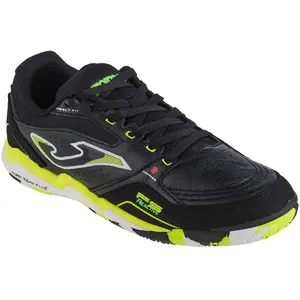 Comparateur de prix : Joma FS Reactive 2301 IN FSW2301IN, Mannen, Zwart, Indoorschoenen, maat: 44