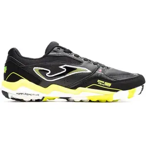 Joma Chaussures De Football Fs Reactive Turf pas cher