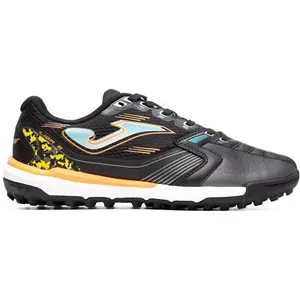 Joma Chaussures De Football Liga5 Turf pas cher