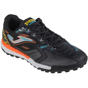 Joma Chaussures De Football Liga5 Turf pas cher