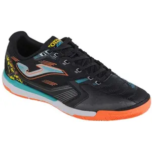 Joma, Chaussures de football, Liga-5 2301 IN LIGW2301IN - 40 (40) pas cher