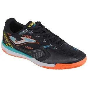 Comparateur de prix : Joma Liga-5 In Indoor Court-schoenen Blauw EU 41 Man