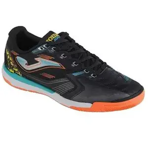 Joma Liga-5 In Handbalschoenen Blauw EU 44 Man pas cher