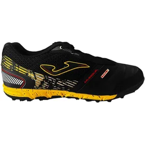 Joma Chaussures De Football Mundial Turf pas cher