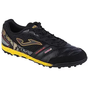 Joma Chaussures De Football Mundial Turf pas cher