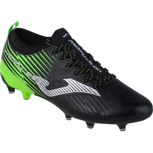 Comparateur de prix : Joma Chaussures Propulsion Cup 23 Firm Ground - Pcuw2301fg Noir - 43