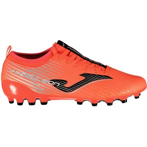 Joma Chaussures De Football Propulsion Cup Ag pas cher