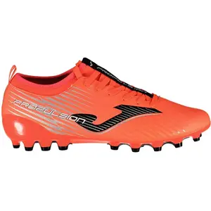 Joma Chaussures De Football Propulsion Cup Ag pas cher