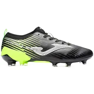Joma Chaussures De Football Propulsion Cup Fg pas cher