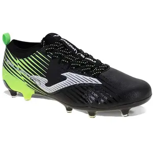Joma Chaussures De Football Propulsion Cup Fg pas cher