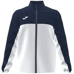 Joma Imperméable Montreal pas cher