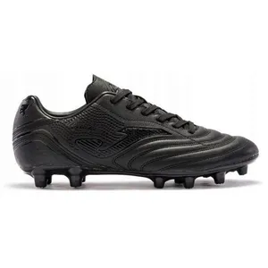 Joma Chaussures Aguila 23 Firm Ground - Agus2321fg Noir - 41 pas cher