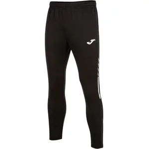 Joma Pantalon De Survêtement Eco Supernova pas cher