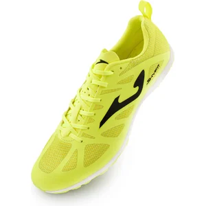 Joma Chaussures de course pour homme, jaune, 43 EU pas cher