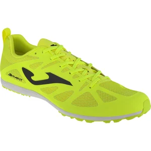 Joma Chaussures De Piste R-skyfit pas cher