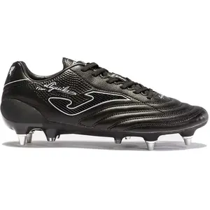 Joma Chaussures De Football Aguila Top Sg pas cher