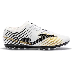 Comparateur de prix : Joma Propulsion Cup Ag Voetbalschoenen Wit EU 42
