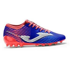 Joma Chaussures De Football Propulsion Cup Ag pas cher