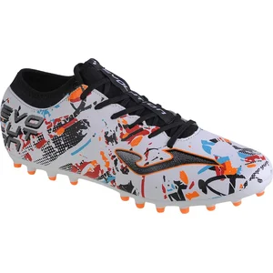 Comparateur de prix : Joma Chaussures De Football Evolution Ag