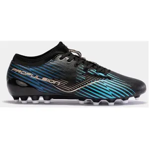 Joma Chaussures De Football Propulsion Cup Ag pas cher