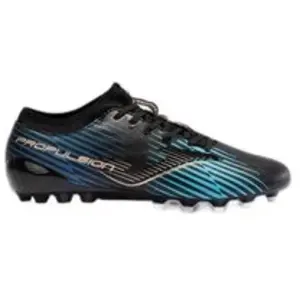 Joma Chaussures De Football Propulsion Cup Ag pas cher