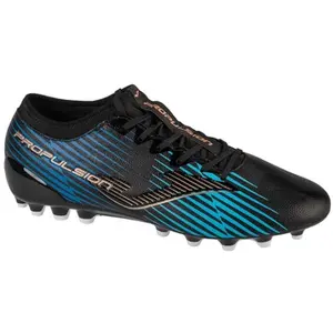 Joma Chaussures De Football Propulsion Cup Ag pas cher