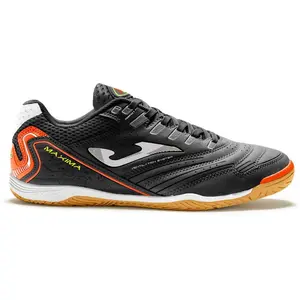Comparateur de prix : Joma Maxima Ic-voetbalschoenen Zwart EU 44 1/2