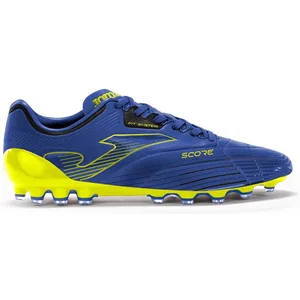 Joma Chaussures De Football Score Ag pas cher