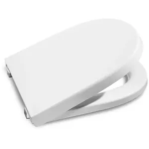 ROCA ACCESS S&C ARO CERRADO CL Blanco pas cher