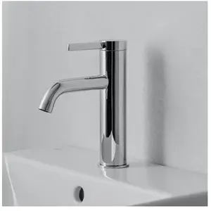 ROCA, Robinetterie de salle de bains, Rubinetto Lavabo Ona pas cher