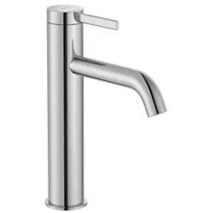 ROCA, Robinetterie de salle de bains, Mitigeur de lavabo avec système ... pas cher