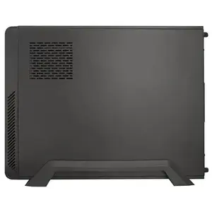 Tooq Boîtier Pc Tqc-3006du3c pas cher