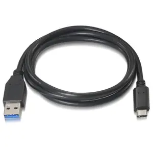 Cable NANOCABLE APTAPC0593 pas cher