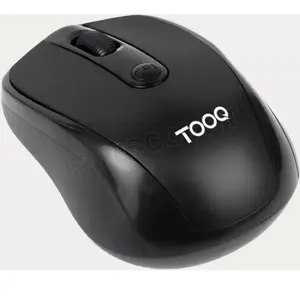 Tooq Souris Sans Fil Tqmw-1103-b