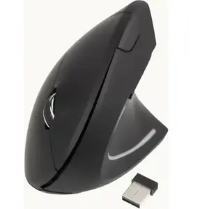 Tooq Souris Sans Fil Tqmwg-1104-b