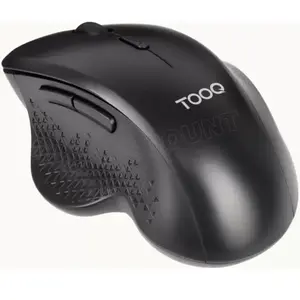 Tooq Souris Sans Fil Tqmwg-1105-b