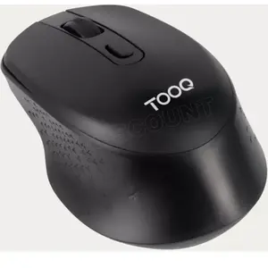 Tooq Souris Sans Fil Tqmw-1101-b