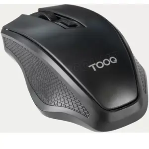Tooq Souris Sans Fil Tqmw-1102-b