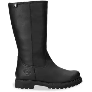 Panama Jack Bottes Bambina B60Vendu parbol