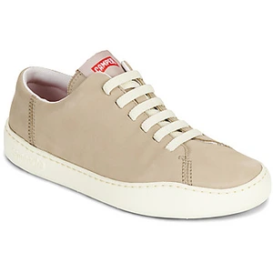Baskets basses Camper TOURING femme pas cher
