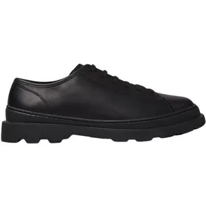 Bottines Camper Noray Brutus pas cher